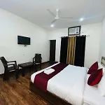 Hotel Shiv Inn - Aiims
