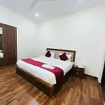 Hotel Shiv Inn - Aiims