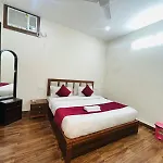 Hotel Shiv Inn - Aiims